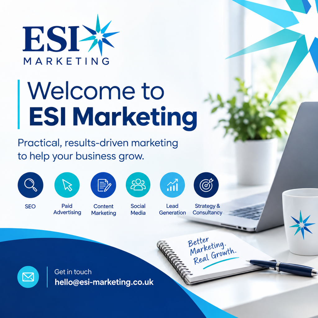 ESI Marketing Post 1 1024x1024
