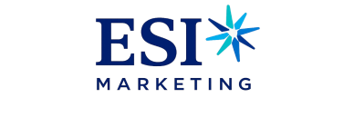 cropped esi logo 1.png